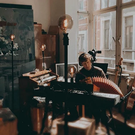 Art photo Reeks 'Oeverloos' Zonderland/Ward_zonderland_xyah4k